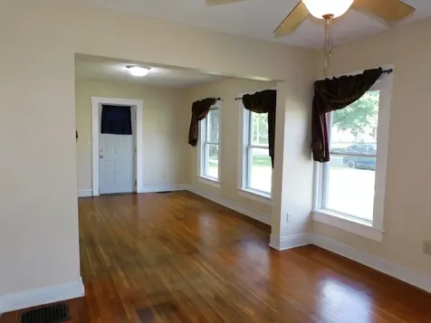 307 North 5th Street Oregon IL 61061