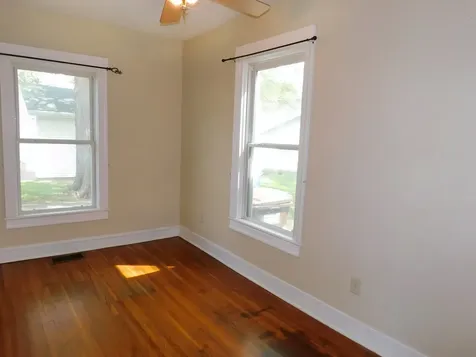 307 North 5th Street Oregon IL 61061