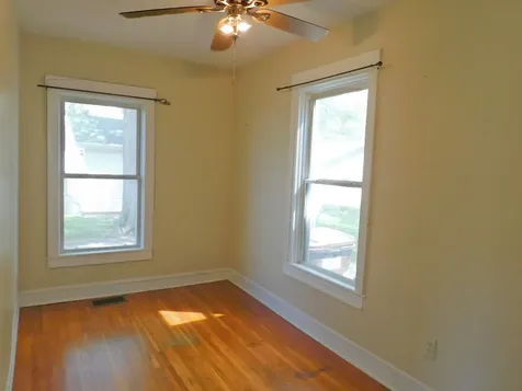 307 North 5th Street Oregon IL 61061