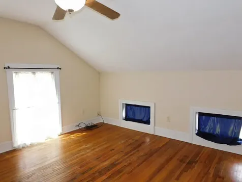307 North 5th Street Oregon IL 61061
