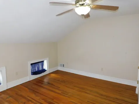 307 North 5th Street Oregon IL 61061