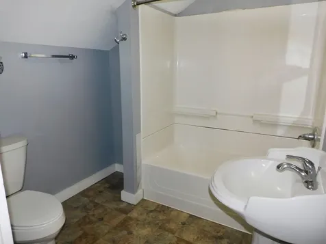 307 North 5th Street Oregon IL 61061