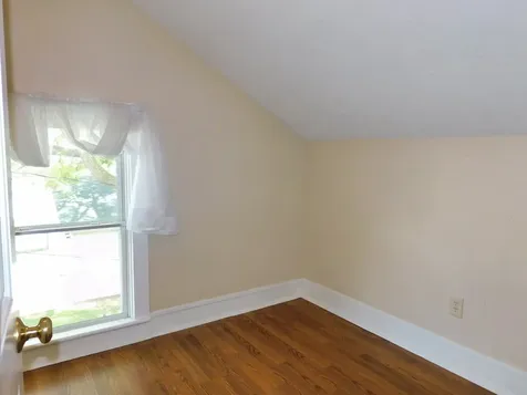 307 North 5th Street Oregon IL 61061