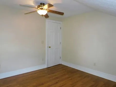 307 North 5th Street Oregon IL 61061