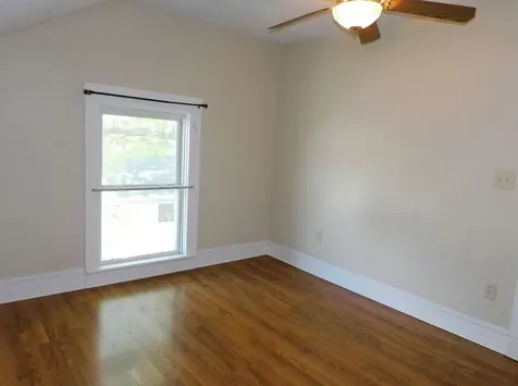 307 North 5th Street Oregon IL 61061