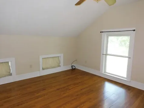 307 North 5th Street Oregon IL 61061