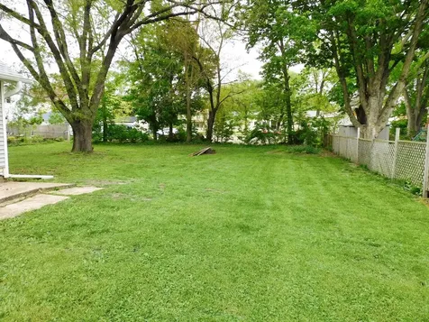 307 North 5th Street Oregon IL 61061