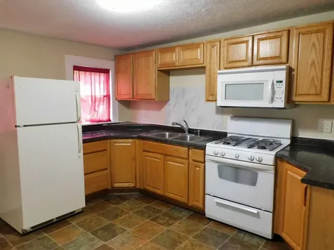 307 North 5th Street Oregon IL 61061