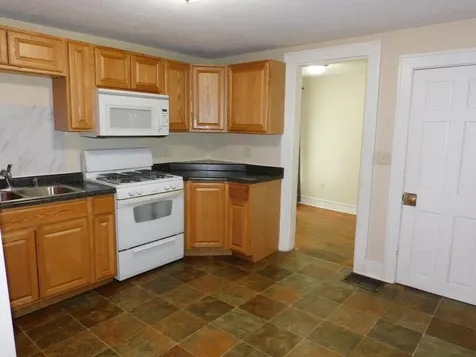 307 North 5th Street Oregon IL 61061