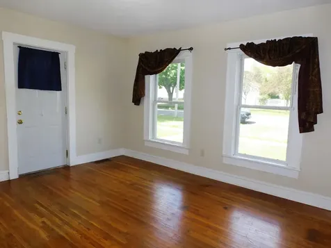 307 North 5th Street Oregon IL 61061