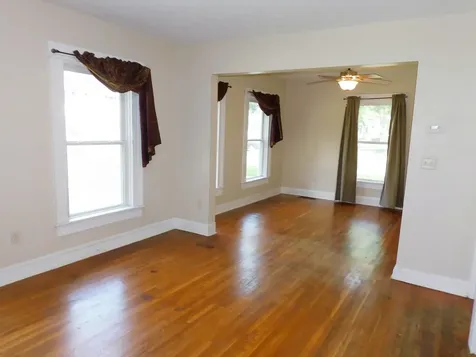 307 North 5th Street Oregon IL 61061
