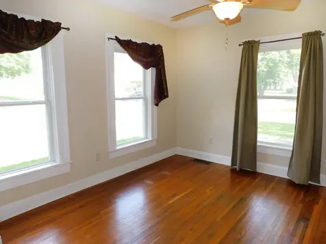 307 North 5th Street Oregon IL 61061