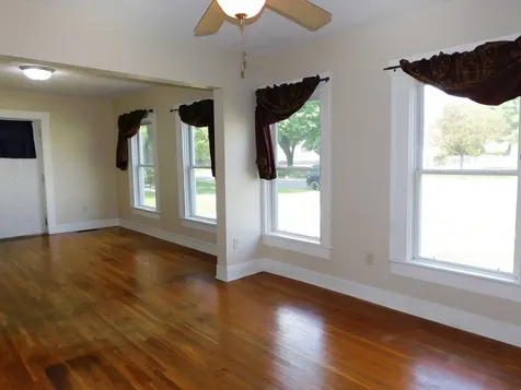 307 North 5th Street Oregon IL 61061