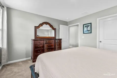 3467 Pecos Circle Montgomery IL 60538