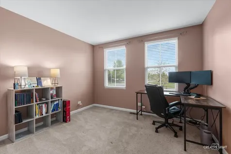 3467 Pecos Circle Montgomery IL 60538