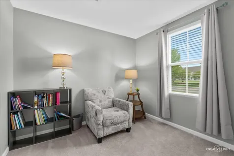 3467 Pecos Circle Montgomery IL 60538