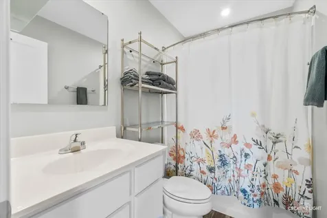 3467 Pecos Circle Montgomery IL 60538