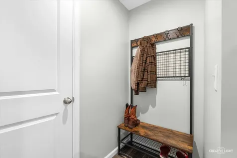3467 Pecos Circle Montgomery IL 60538