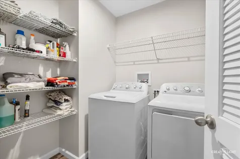3467 Pecos Circle Montgomery IL 60538