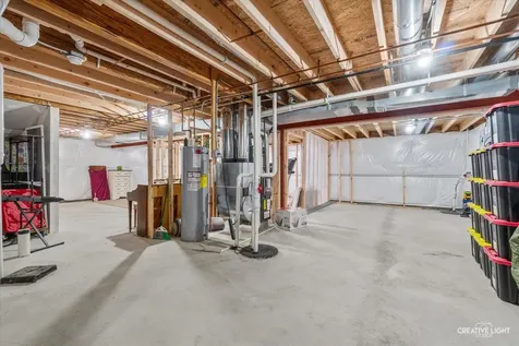 3467 Pecos Circle Montgomery IL 60538