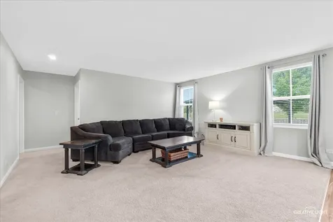 3467 Pecos Circle Montgomery IL 60538