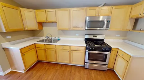 276 Morgan Street Elgin IL 60123