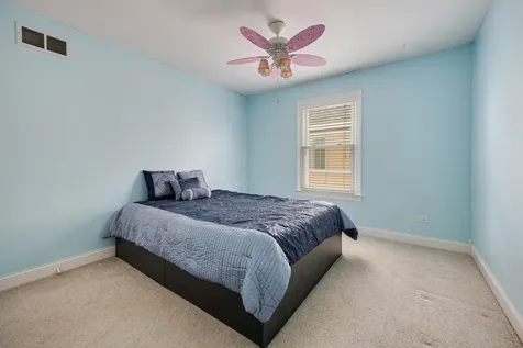 335 West Carriage Lane Bensenville IL 60106