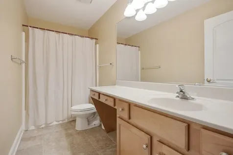 335 West Carriage Lane Bensenville IL 60106