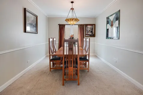 335 West Carriage Lane Bensenville IL 60106