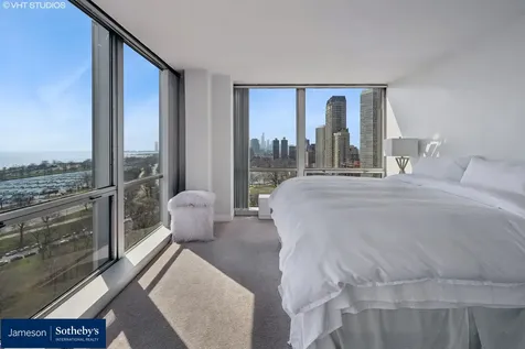 330 West Diversey Parkway Chicago IL 60657