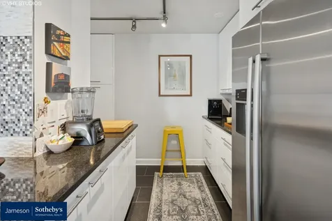 330 West Diversey Parkway Chicago IL 60657
