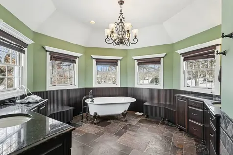 2904 Fox Knoll Court Johnsburg IL 60051