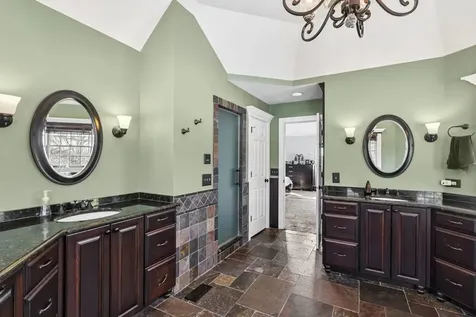 2904 Fox Knoll Court Johnsburg IL 60051