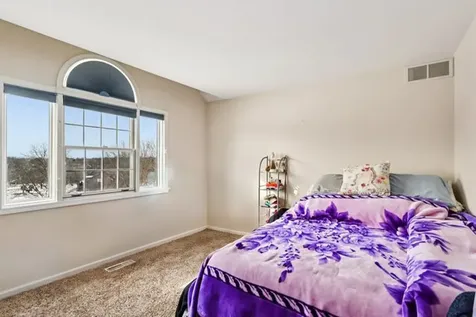 2904 Fox Knoll Court Johnsburg IL 60051