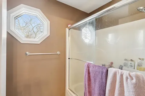 2904 Fox Knoll Court Johnsburg IL 60051