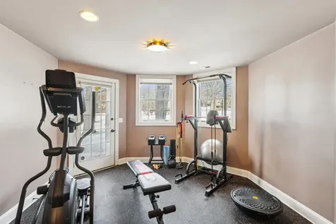 2904 Fox Knoll Court Johnsburg IL 60051