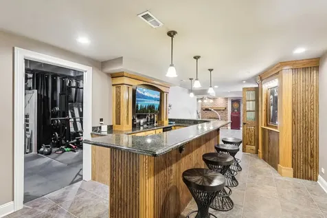 2904 Fox Knoll Court Johnsburg IL 60051