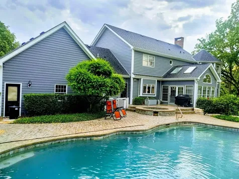 2904 Fox Knoll Court Johnsburg IL 60051