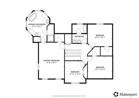 2904 Fox Knoll Court Johnsburg IL 60051