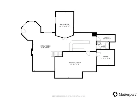 2904 Fox Knoll Court Johnsburg IL 60051