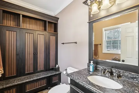 2904 Fox Knoll Court Johnsburg IL 60051