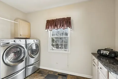 2904 Fox Knoll Court Johnsburg IL 60051
