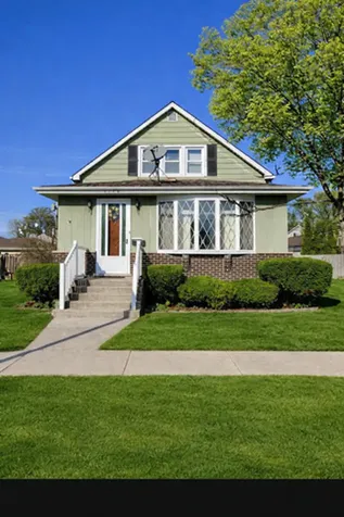 7710 West 66th Street Bedford Park IL 60501