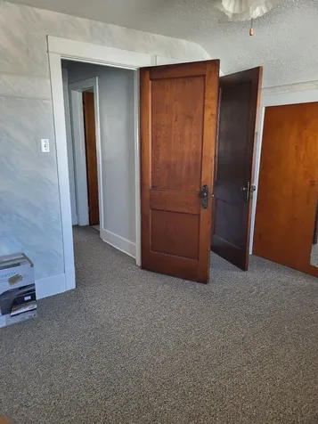 7710 West 66th Street Bedford Park IL 60501