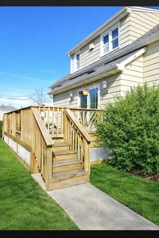 7710 West 66th Street Bedford Park IL 60501