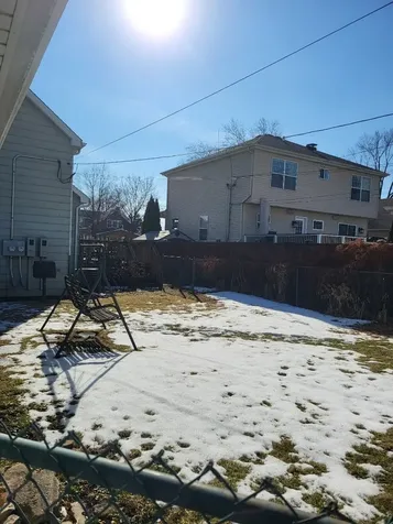 7710 West 66th Street Bedford Park IL 60501