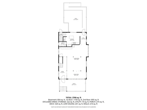 417 North Hough Street Barrington IL 60010