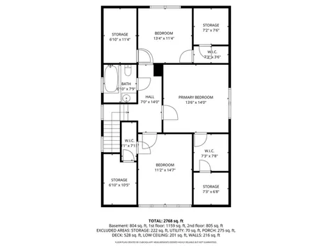 417 North Hough Street Barrington IL 60010