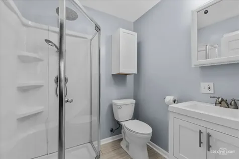 4 Woodcliff Road Montgomery IL 60538