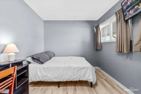 4 Woodcliff Road Montgomery IL 60538